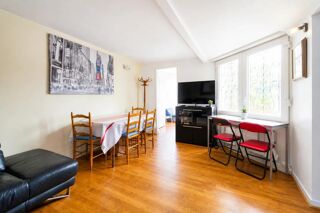 Vente Maison Maison de 4 pièces de 69 m² à Houilles Houilles