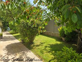  Maison  vendre 6 pices 108 m