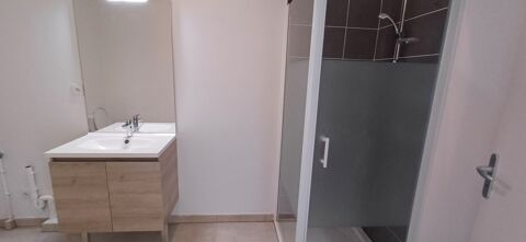  Appartement  louer 2 pices 34 m