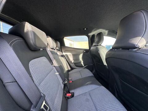 Clio V (2) 1.0 TCE 90 TECHNO 2024 occasion 78240 Chambourcy