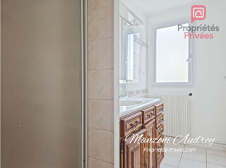  Appartement à vendre 4 pièces 87 m²