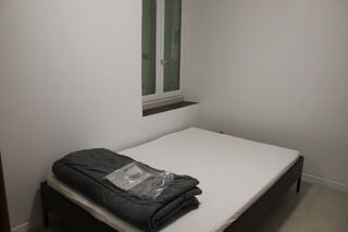  Appartement  louer 2 pices 32 m