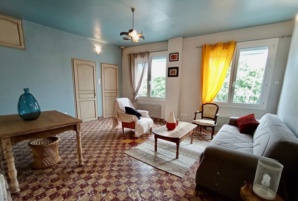 Location Appartement Appartement de 60m2 à louer sur Avignon Avignon