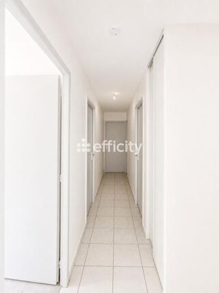  Maison à vendre 5 pièces 96 m²