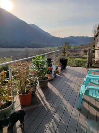  Maison � vendre 5 pi�ces 108 m�