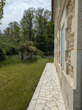  Maison � vendre 6 pi�ces 140 m�