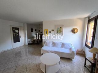  Appartement  vendre 3 pices 83 m