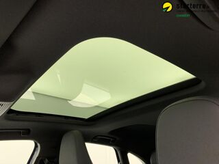 Q3 HYBRIDE E-HYBRID 272 CH S tronic 6 S line 2026 occasion 73420 Voglans