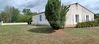  Maison  vendre 6 pices 103 m