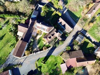  Maison � vendre 6 pi�ces 105 m�