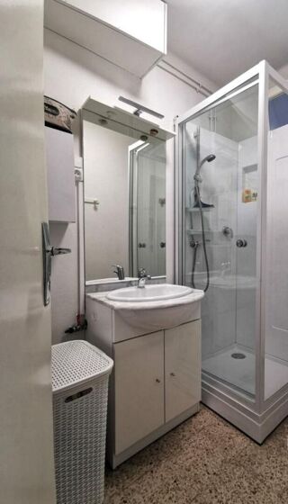  Appartement � vendre 3 pi�ces 78 m�