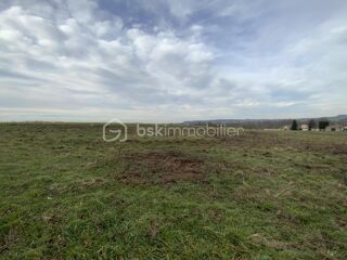  Terrain � vendre 24173 m�