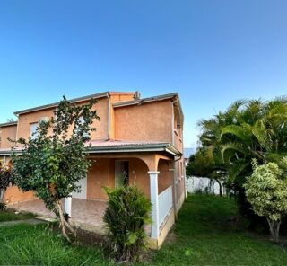  Maison � vendre 6 pi�ces 104 m�