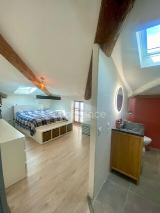  Appartement � vendre 3 pi�ces 88 m�