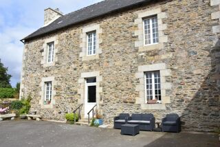  Maison à vendre 5 pièces 120 m²