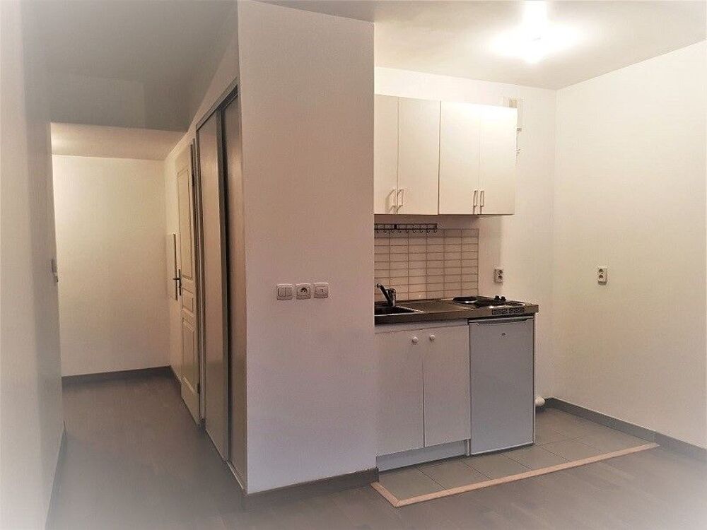 Location Appartement Studio de 33m2 à louer sur Villeneuve-le-Roi Villeneuve le roi