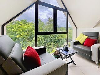  Propriété/château à vendre 7 pièces 244 m²