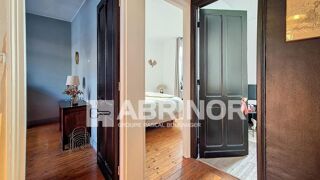  Maison à vendre 6 pièces 118 m²