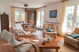  Maison à vendre 3 pièces 94 m²