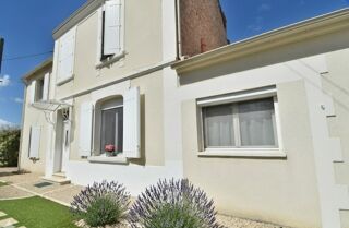  Maison � vendre 8 pi�ces 190 m�