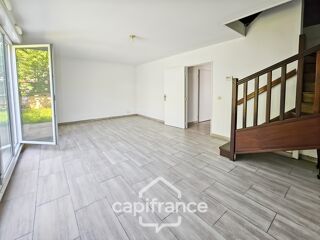  Maison à vendre 5 pièces 97 m²