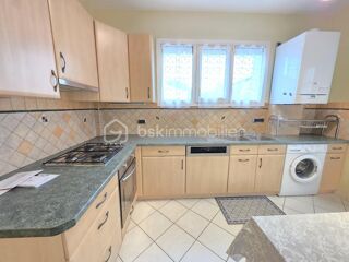  Maison  vendre 4 pices 91 m