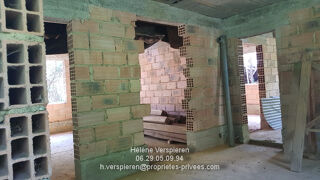  Maison � vendre 6 pi�ces 160 m�