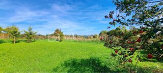  Maison � vendre 3 pi�ces 90 m�