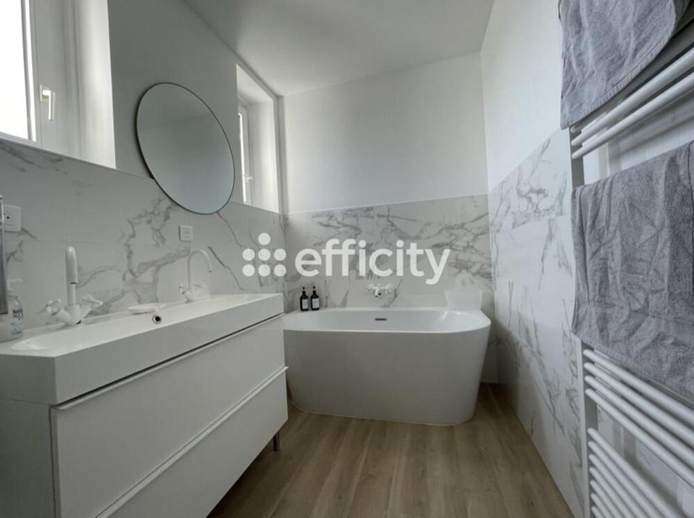 � vendre  Appartement La Baule-Escoublac (44500)