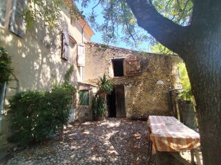  Maison à vendre 8 pièces 240 m²