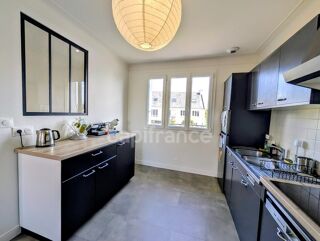  Maison � vendre 5 pi�ces 101 m�