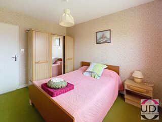  Maison � vendre 5 pi�ces 114 m�