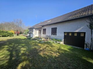  Maison � vendre 6 pi�ces 177 m�