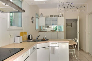  Maison � vendre 6 pi�ces 140 m�