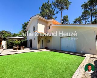  Villa à vendre 4 pièces 100 m²