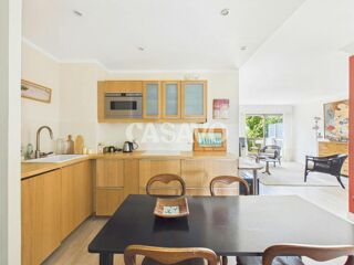  Appartement à vendre 2 pièces 65 m²