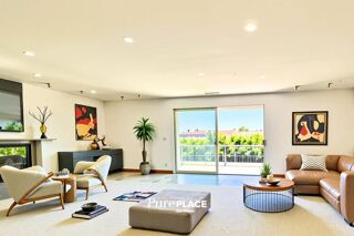  Maison  vendre 6 pices 205 m