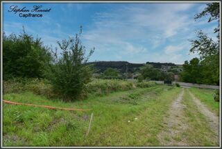  Terrain � vendre 4770 m�