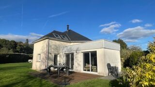  Maison � vendre 7 pi�ces 140 m�