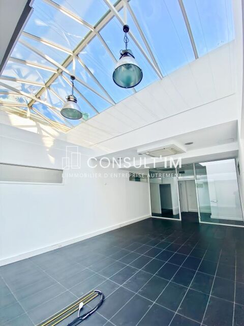 ACCES RUE / BELLE HSP 7497 92800 Puteaux