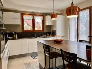  Maison � vendre 5 pi�ces 147 m�