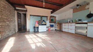  Maison  vendre 7 pices 195 m