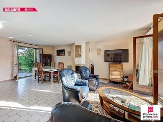  Maison � vendre 6 pi�ces 115 m�