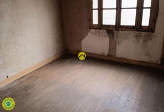  Maison à vendre 5 pièces 84 m²
