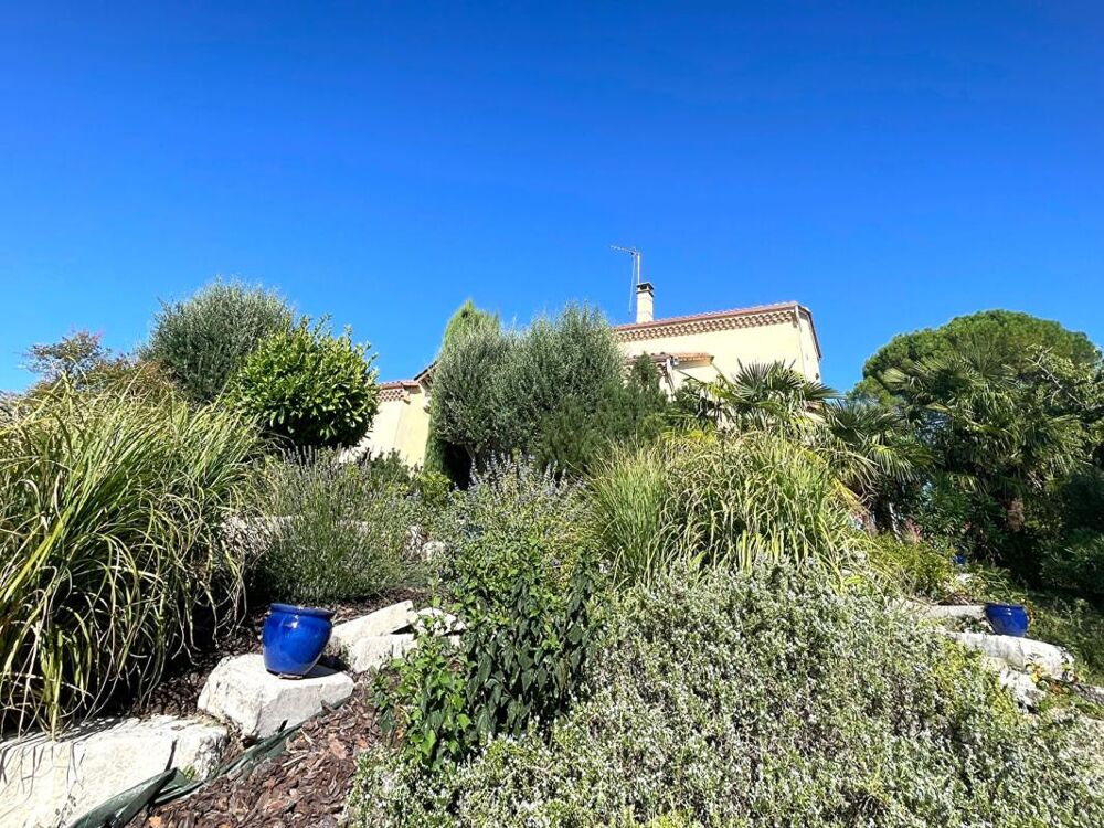 Vente Maison Maison Boulazac Isle Manoire  5 pièce(s) 161 m2 Boulazac isle manoire