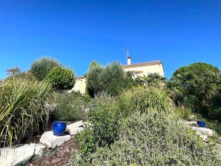 Maison à vendre 5 pièces 161 m²