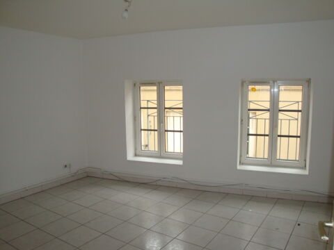  Appartement � louer 3 pi�ces 70 m�