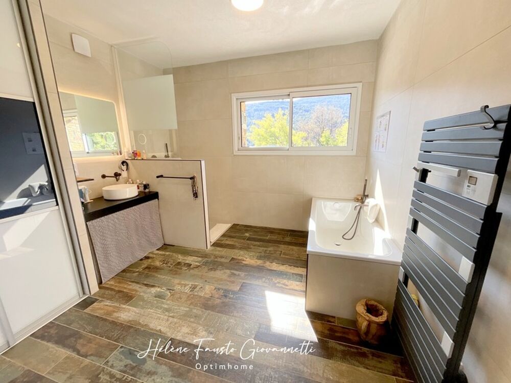 � vendre  Maison Murato (20239)