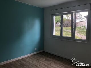  Maison � louer 7 pi�ces 188 m� Cuperly