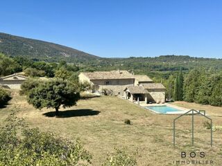  Maison � vendre 6 pi�ces 200 m�